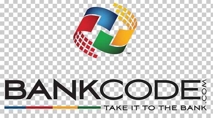 Bank Code Sales Business Training PNG, Clipart, Advertising, Area, Bank, Bank Code, Brand Free PNG Download