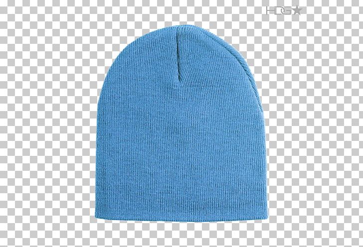 Beanie Knit Cap Woolen Knitting PNG, Clipart, Beanie, Blue, Cap, Electric Blue, Headgear Free PNG Download
