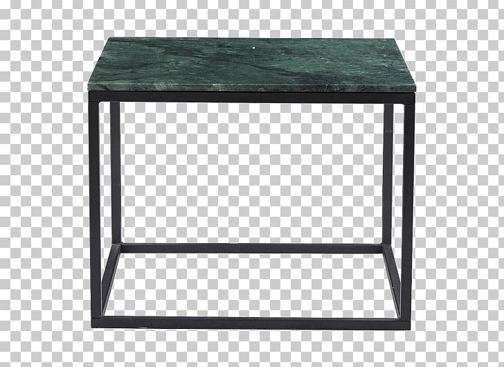 Bedside Tables Marble House Green PNG, Clipart, Bathroom, Bedside Tables, Carpet, Coffee Tables, Dining Room Free PNG Download