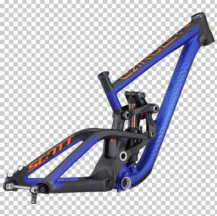 Bicycle Frames Bicycle Forks Scott Sports Downhill Mountain Biking PNG, Clipart, 29er, Bic, Bicycle, Bicycle Forks, Bicycle Frame Free PNG Download