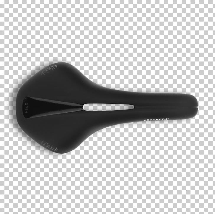 Bicycle Saddles Cycling Wiggle Ltd Fizik PNG, Clipart,  Free PNG Download