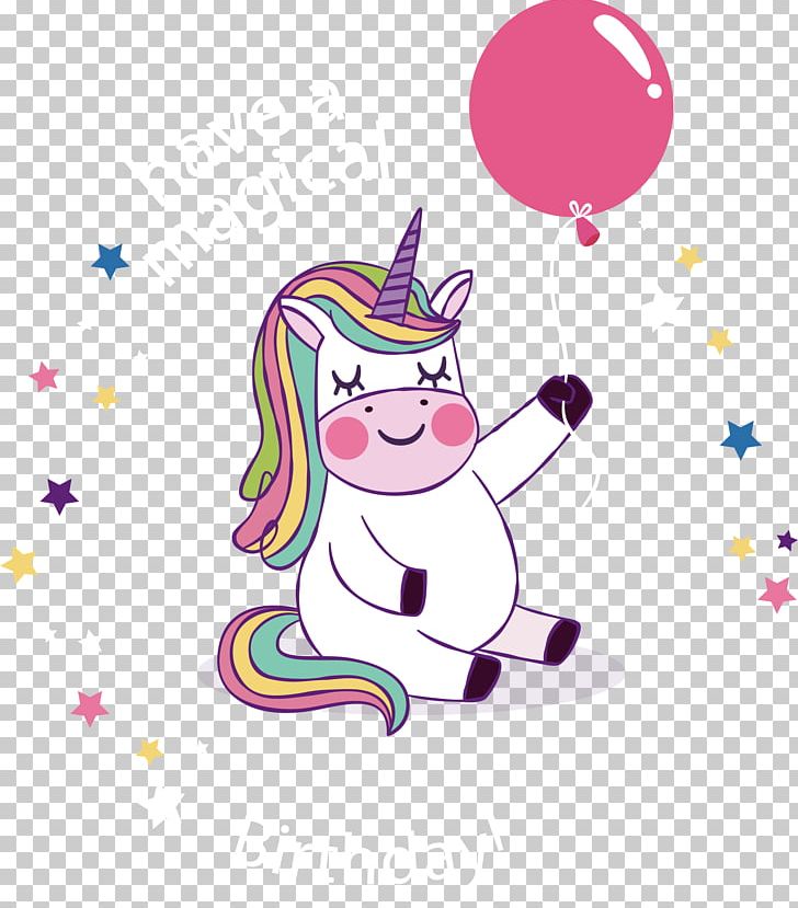 Birthday Party Unicorn YouTube Wish PNG, Clipart, Air Balloon, Bachelorette Party, Background White, Balloon, Balloon Cartoon Free PNG Download