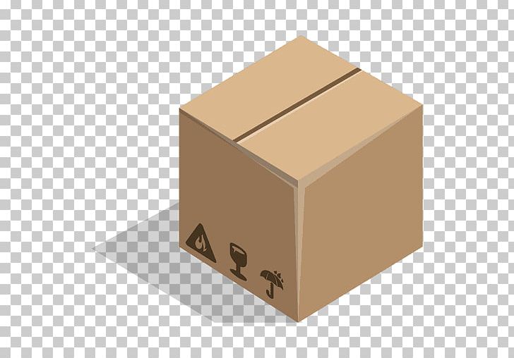 Box Parcel PNG, Clipart, Angle, Box, Cardboard, Carton, Computer Icons Free PNG Download