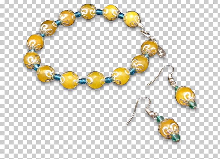 Bracelet Earring Bulgari Jewellery Gemstone PNG, Clipart, Bead, Body Jewelry, Bracelet, Bracket, Bulgari Free PNG Download