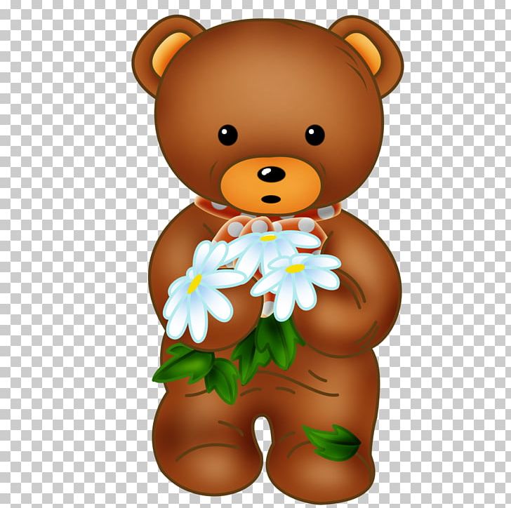 Brown Bear T-shirt Teddy Bear Polar Bear PNG, Clipart, American Black Bear, Animals, Bear, Brown Bear, Carnivoran Free PNG Download