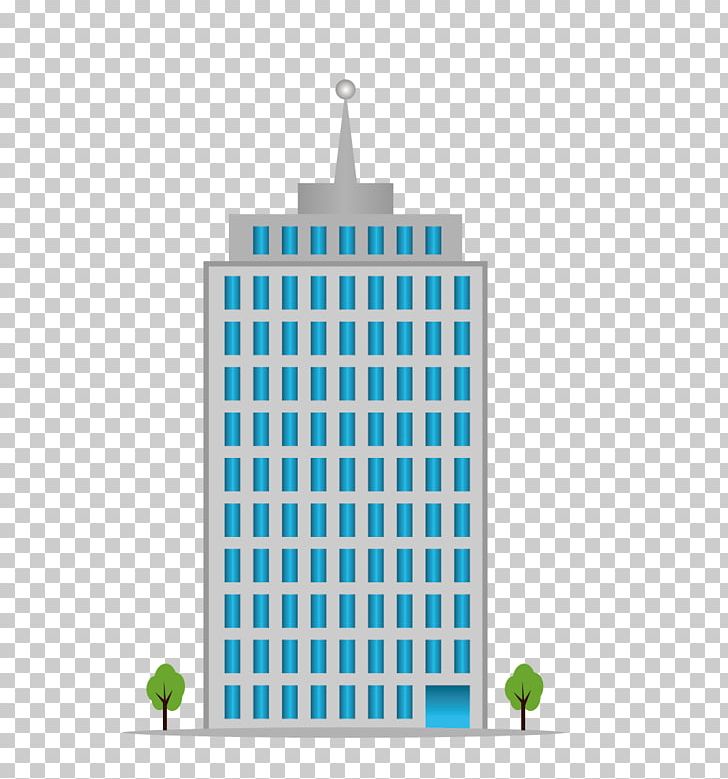 Building PNG, Clipart, Architecture, Blue, Build, Building, Building Blocks Free PNG Download