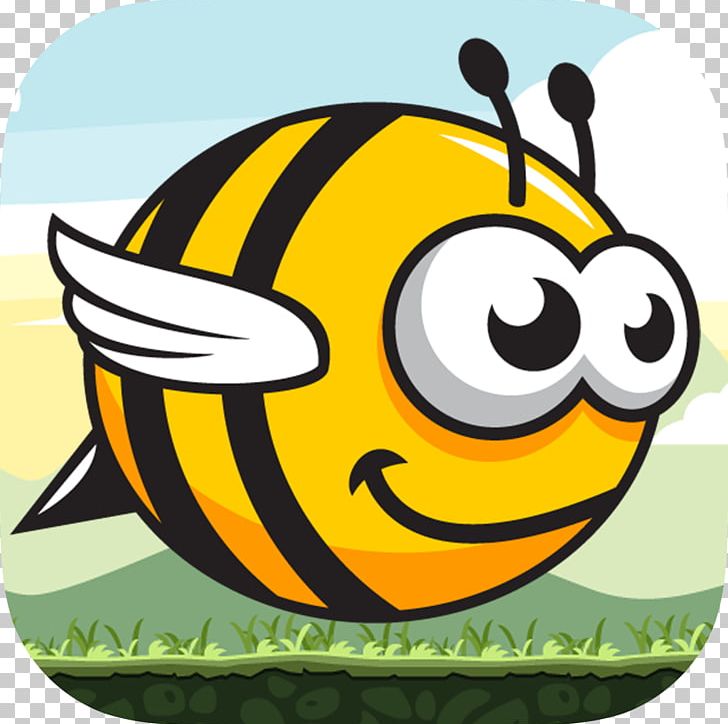 Bzz-bzz-bzz Bee Racing Arcade Sprite Bobo Balance Barry B. Benson PNG, Clipart, 2d Computer Graphics, Adventure, Africanized Bee, Animation, App Free PNG Download