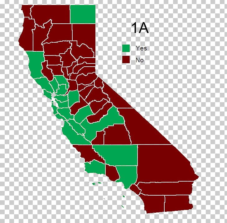 California Map PNG, Clipart, Area, Art, California, California Proposition 65, Library Free PNG Download