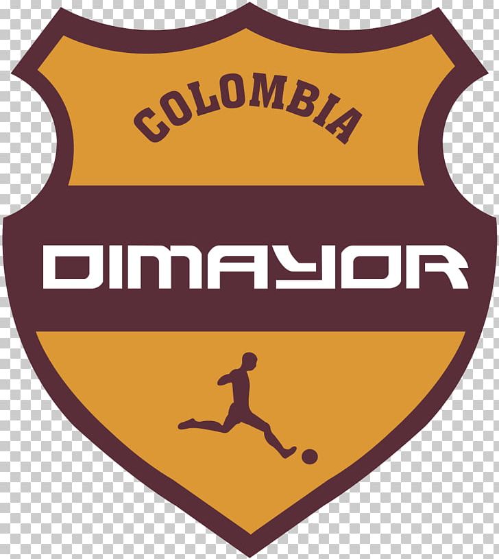 Categoría Primera A Categoría Primera B Atlético Bucaramanga División Mayor Del Fútbol Profesional Colombiano PNG, Clipart, Area, Badge, Brand, Colombia, Football Free PNG Download