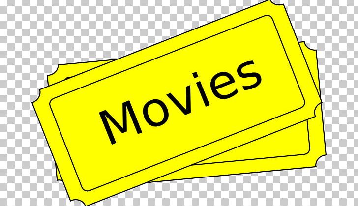 Cinema Ticket Png Clipart Angle Area Art Art Film Brand Free Png Download - ticketpng roblox