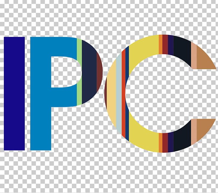Company IPC Manufacturing The Intellectual Property Corporation Production PNG, Clipart, Brand, Company, Corporation, Graphic Design, Industry Free PNG Download