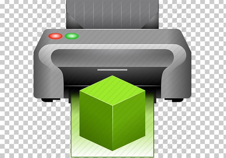 Computer Icons 3D Printing Printer PNG, Clipart, 3d Printer, 3d Printing, Angle, Apple Icon Image Format, Bmp File Format Free PNG Download