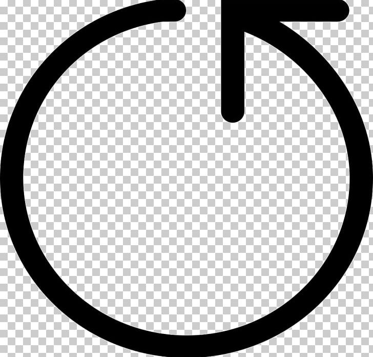 Computer Icons PNG, Clipart, Area, Batch Icon, Black And White, Blog, Circle Free PNG Download