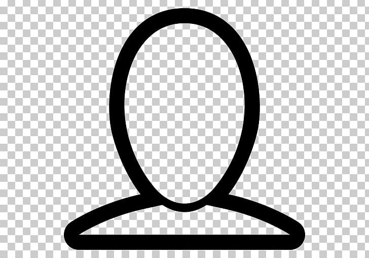Computer Icons Computer Software PNG, Clipart, Area, Artwork, Black And White, Circle, Computer Icons Free PNG Download