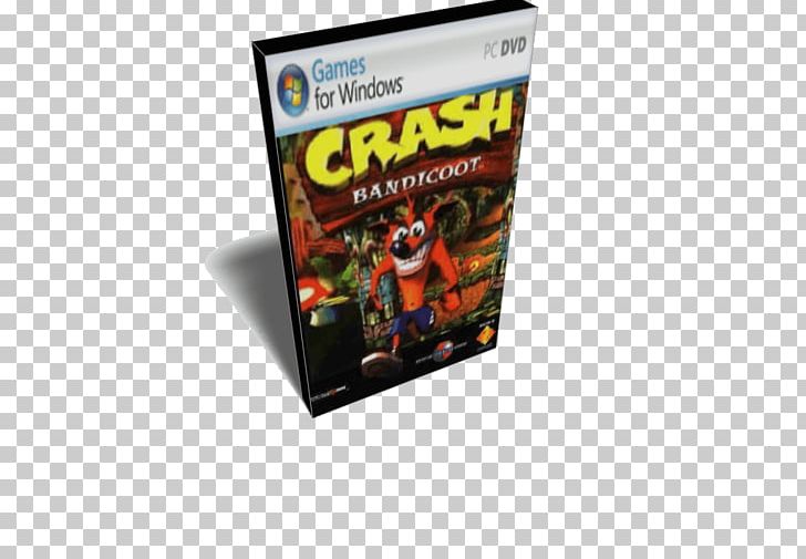 Crash Bandicoot PlayStation PSone Video Games STXE6FIN GR EUR PNG, Clipart, Advertising, Bandicoot, Crash, Crash Bandicoot, Crash Bandicoot N Sane Trilogy Free PNG Download