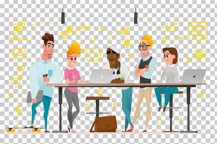 Creativity Stock Photography PNG, Clipart, Art, Classroom, Collaboration, Communication, Conversation Free PNG Download