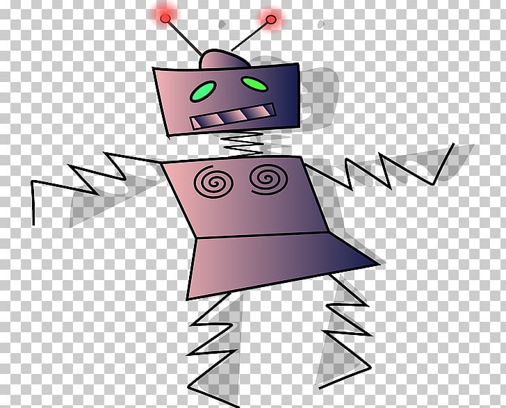 Dance Robot PNG, Clipart, Angle, Art, Dance, Electronics, Graphic Design Free PNG Download