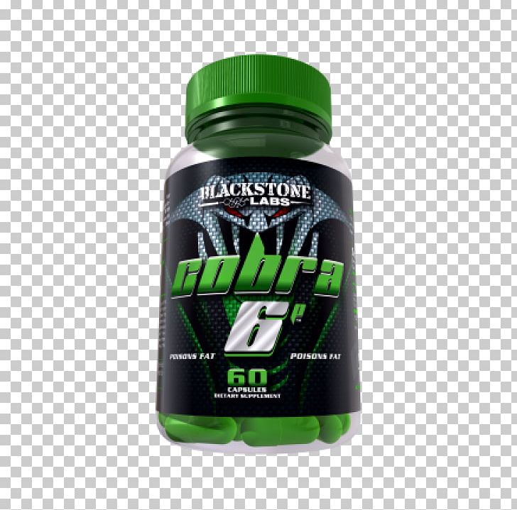 Dietary Supplement Bodybuilding Supplement Capsule Vitamin Nutrition PNG, Clipart, Bodybuilding, Bodybuilding Supplement, Capsule, Conjugated Linoleic Acid, Dietary Supplement Free PNG Download