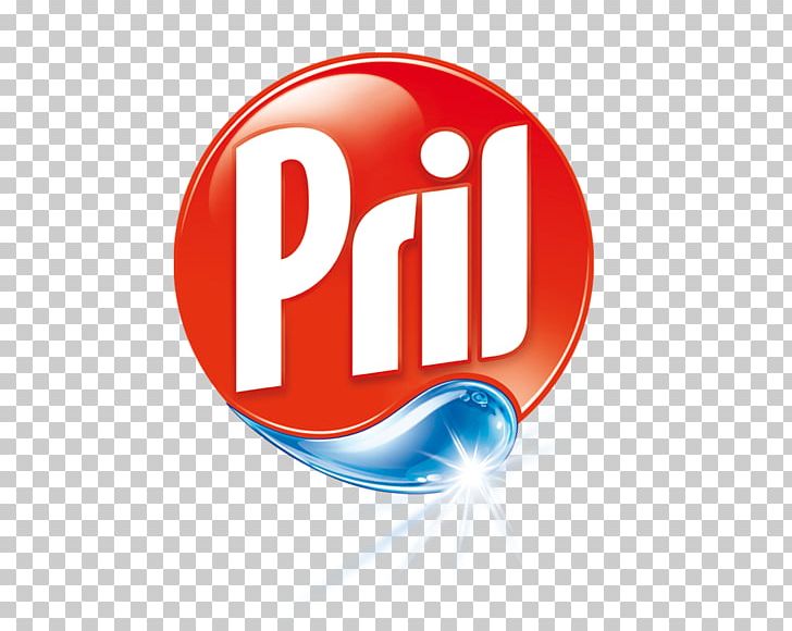 Dishwashing Liquid Prill PNG, Clipart, Brand, Business, Circle, Cleaning, Cleanliness Free PNG Download