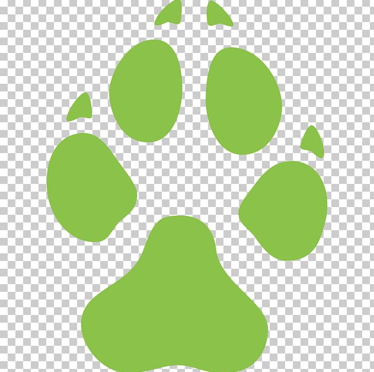 Dog Puppy Computer Icons Paw PNG, Clipart, Animals, Animal Track, Bark, Circle, Clip Art Free PNG Download