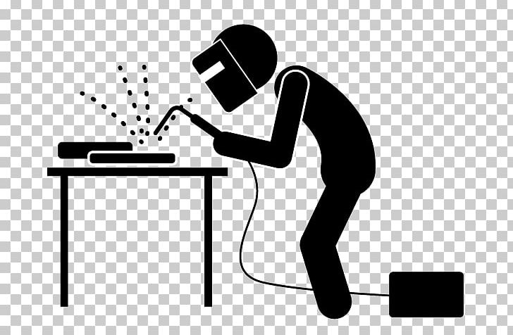 Drawing Welding PNG, Clipart, Arm, Audio, Audio Equipment, Black, Black And White Free PNG Download