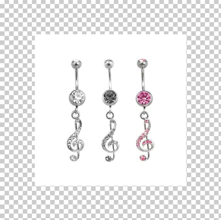Earring Body Jewellery Silver Gemstone PNG, Clipart, Body Jewellery, Body Jewelry, Earring, Earrings, Fashion Accessory Free PNG Download
