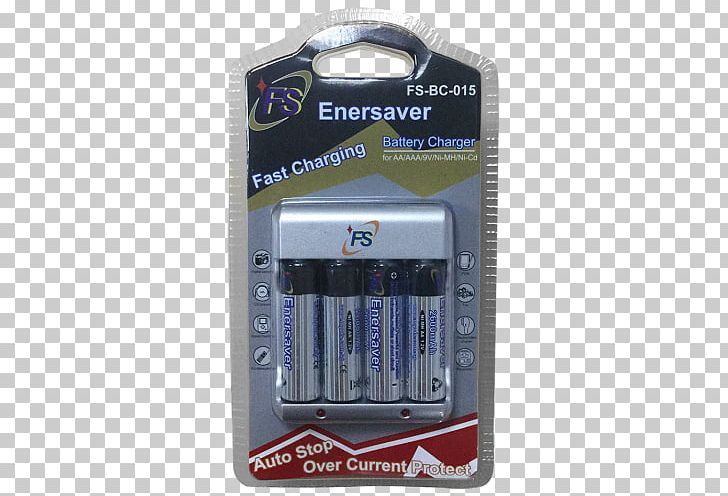 Electric Battery Battery Charger PNG, Clipart, Aa Battery, Battery, Battery Charger, Computer Component, Electronic Device Free PNG Download