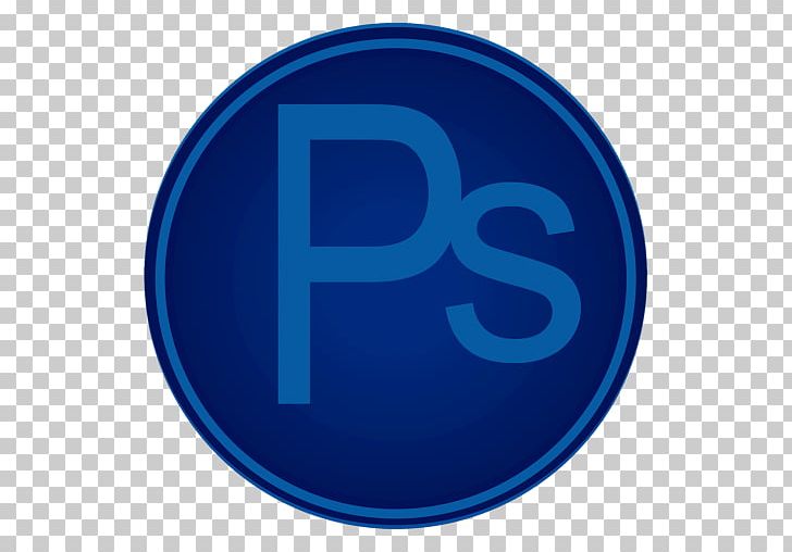 Electric Blue Symbol Trademark PNG, Clipart, Adobe, Adobe Acrobat, Adobe After Effects, Adobe Audition, Adobe Cc Free PNG Download