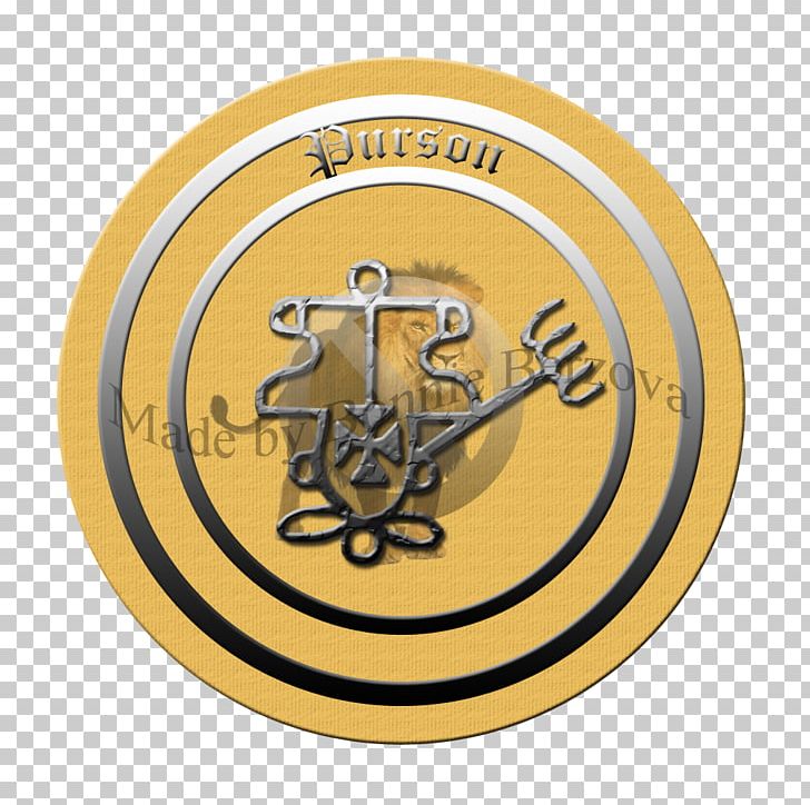 Emblem Badge PNG, Clipart, Badge, Circle, Emblem, Material, Others Free PNG Download
