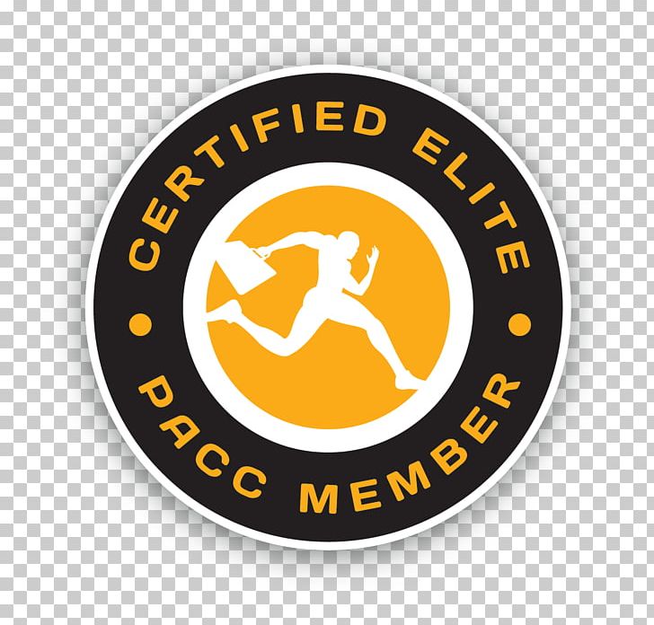 Emblem Brand Logo Paslode PNG, Clipart, Area, Austria, Austrians, Badge, Brand Free PNG Download