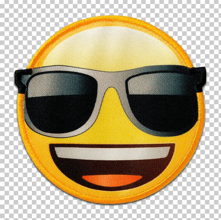 Emoji Emoticon Sunglasses Smiley PNG, Clipart, Clothing, Computer Icons, Cool, Emoji, Emoticon Free PNG Download