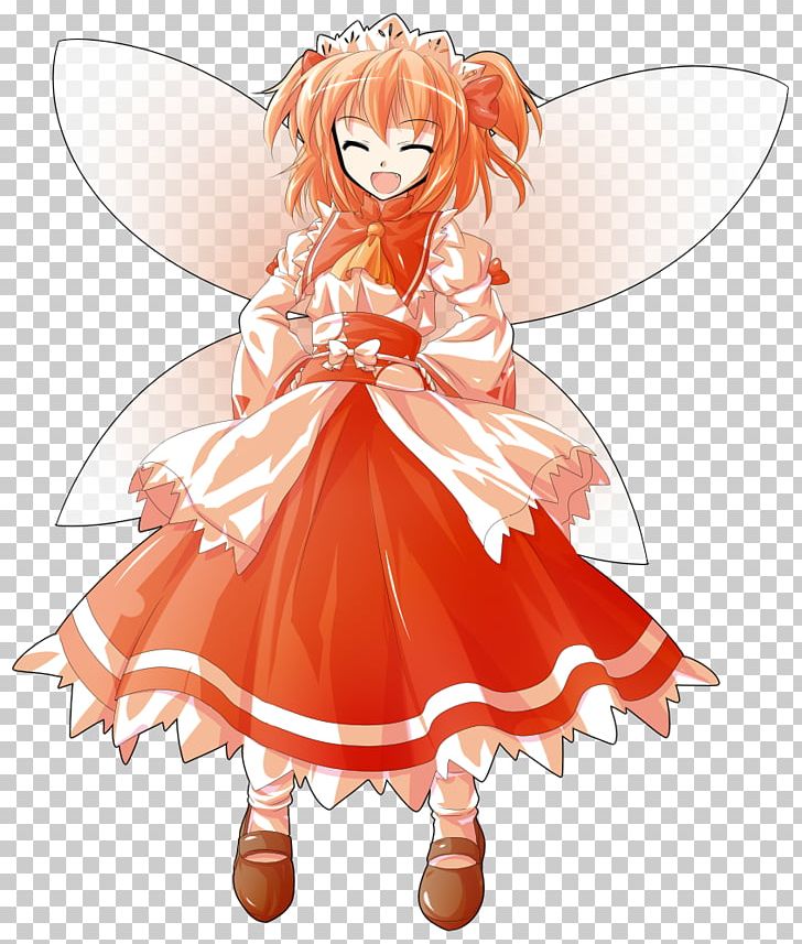 Fairy Wars Touhou Kourindou ~ Curiosities Of Lotus Asia 东方三月精 Pixiv Team Shanghai Alice PNG, Clipart, Action Figure, Angel, Anime, Costume, Costume Design Free PNG Download