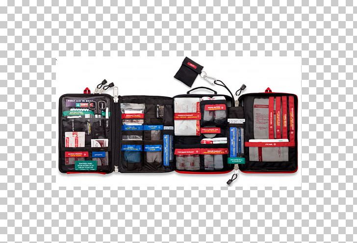 First Aid Kits First Aid Supplies Survival Kit Survival Skills Medical Bag PNG, Clipart, Aid, Bag, Bugout Bag, Electronics, Emergency Free PNG Download