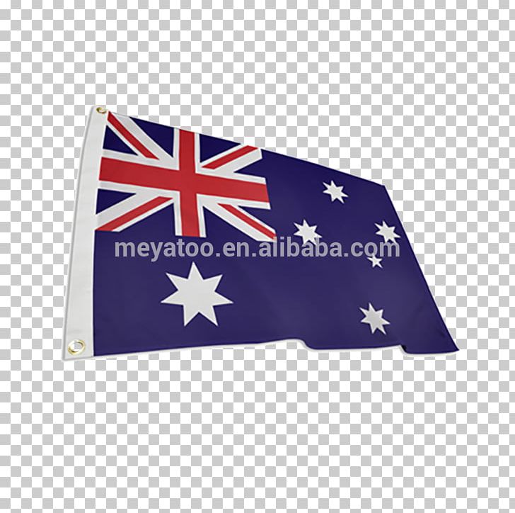 Flag Of Australia National Flag Graphics PNG, Clipart, Australia, Australia Flag, Computer Icons, Flag, Flag Of Australia Free PNG Download