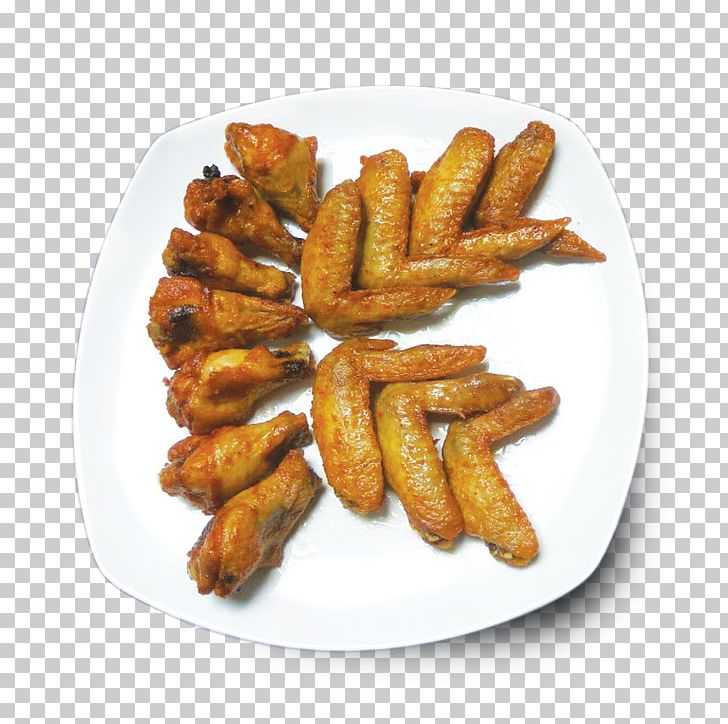 French Fries Potato Wedges Vegetarian Cuisine Fish Finger Food PNG, Clipart, Bakteri, Chicken Wings, Cooked Rice, Cuisine, Dage Free PNG Download