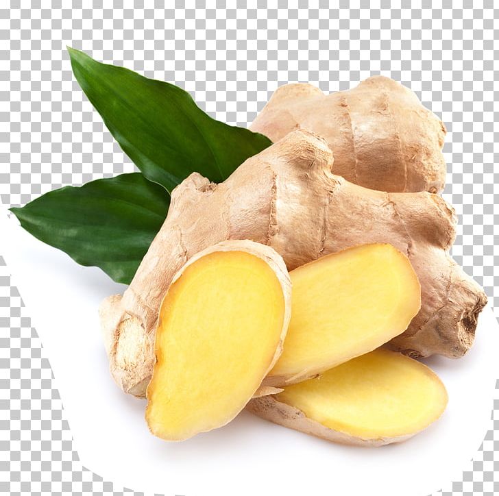 Ginger Ale Raw Foodism Organic Food Seed PNG, Clipart, Bonsai, Bunch, Bunch Of Carrots, Bunch Of Flowers, Bunch Of Grapes Free PNG Download