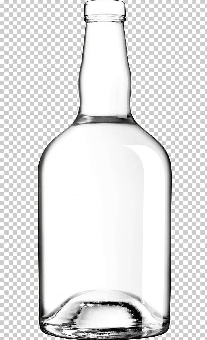 Glass Bottle Bung Packaging And Labeling PNG, Clipart, Barware, Black And White, Bottle, Bung, Cork Free PNG Download