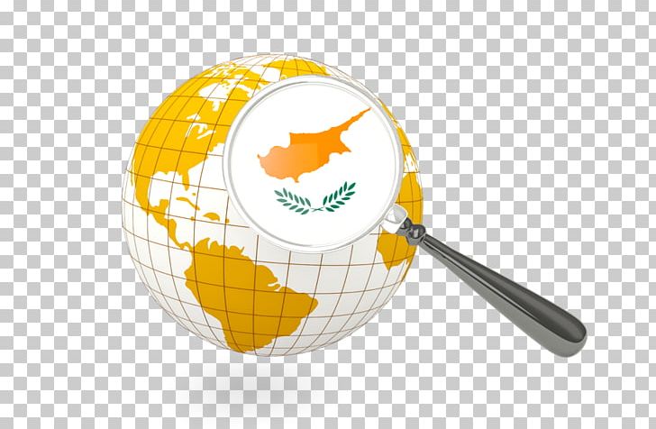 Globe Flag Of Malaysia Drop Shipping Earth PNG, Clipart, Building, Cyprus, Drop Shipping, Earth, Export Free PNG Download