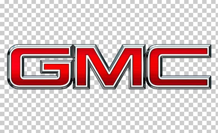 GMC Car Dealership General Motors Buick PNG, Clipart, Automobile Repair Shop, Brand, Buick, Cadillac, Car Free PNG Download
