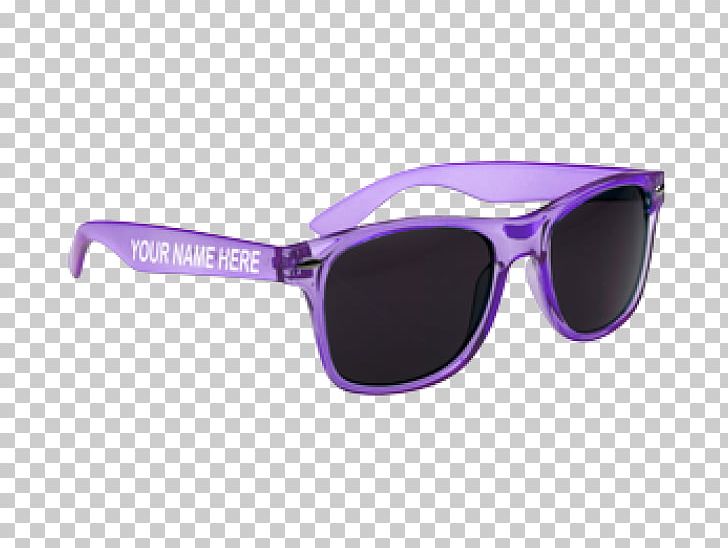 Goggles Promotional Merchandise Sunglasses Business PNG, Clipart, Brand, Business, Coupon, Eyewear, Glasses Free PNG Download