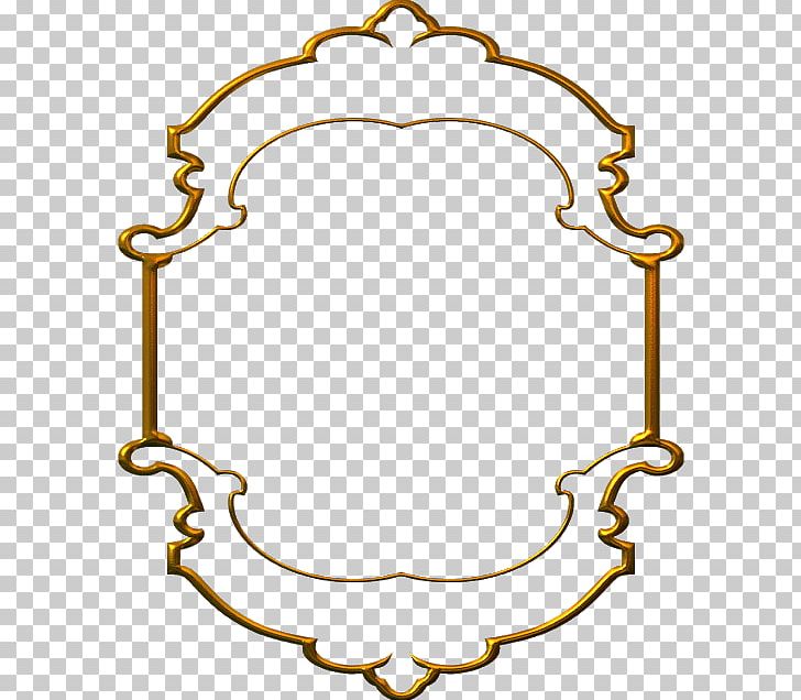 Gold Love Friendship Frames PNG, Clipart, Area, Body Jewelry, Circle, Color, Friendship Free PNG Download