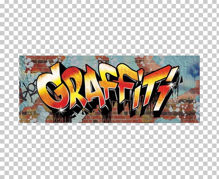 Graffiti Street Art 5 Pointz Tag PNG, Clipart, 5 Pointz, Art, Drawing, Expressionism, Graffiti Free PNG Download
