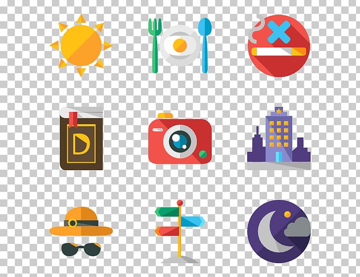 Graphics Computer Icons Stock Illustration PNG, Clipart, Area, Brand, Communication, Computer Icon, Computer Icons Free PNG Download