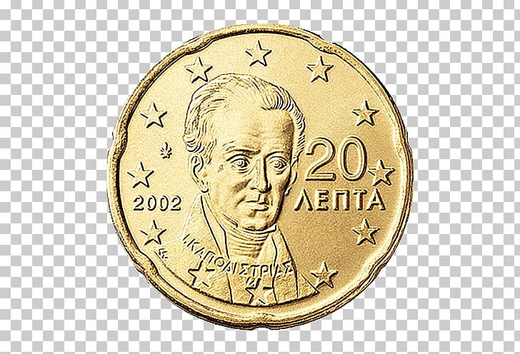 Greece 20 Cent Euro Coin Euro Coins PNG, Clipart, 1 Cent Euro Coin, 1 Euro Coin, 2 Euro Coin, 20 Cent Euro Coin, 50 Cent Euro Coin Free PNG Download