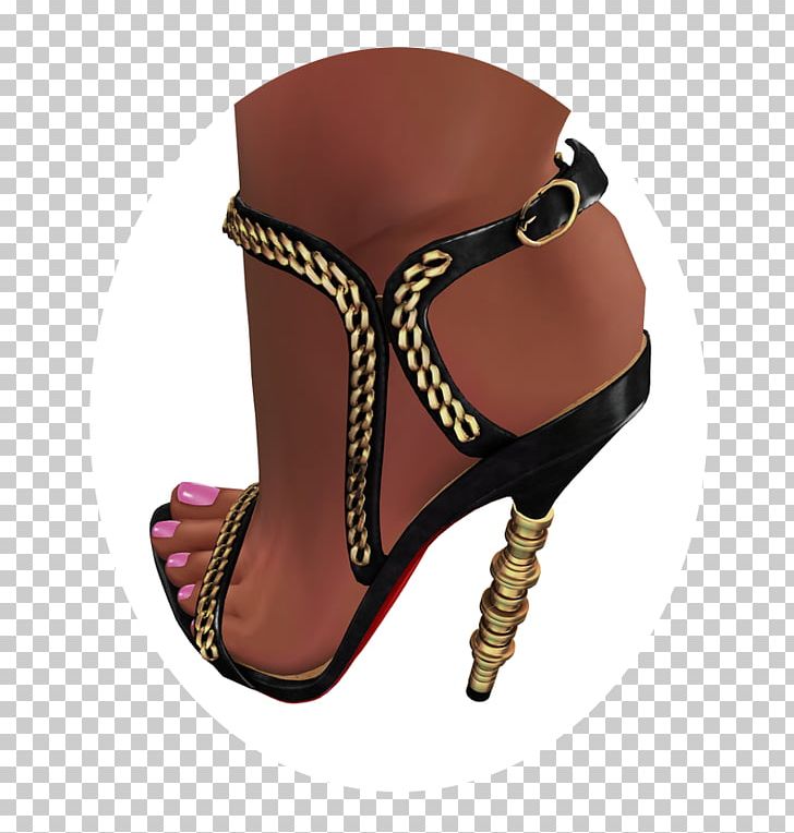 High-heeled Shoe Sandal PNG, Clipart, Fashion, Footwear, High Heeled Footwear, Highheeled Shoe, Sandal Free PNG Download