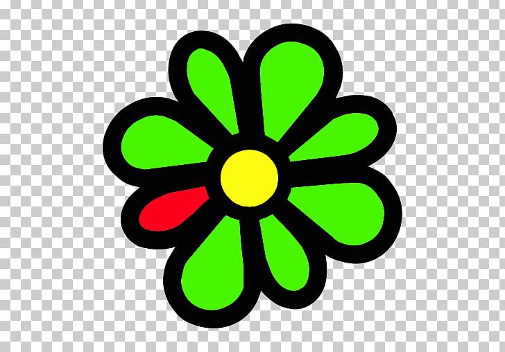 ICQ Instant Messaging Logo Internet PNG, Clipart, Area, Artwork, Circle, Computer Icons, Computer Program Free PNG Download