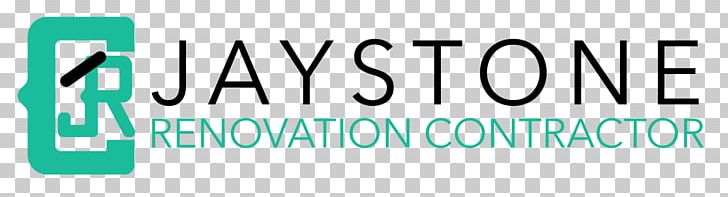 Jaystone Renovation Contractor Singapore Business General Contractor Marketing PNG, Clipart, Brand, Business, Carpentry, Consultant, Contractor Free PNG Download