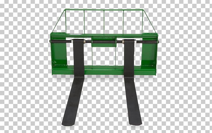 John Deere Tractor Loader Pallet Heavy Machinery PNG, Clipart, Agricultural Machine, Angle, Fork, Forklift, Furniture Free PNG Download