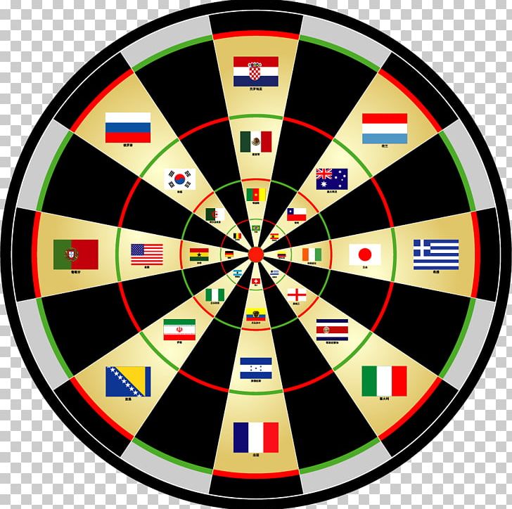 Kolam Rangoli PNG, Clipart, Australia Flag, Author, Circle, Dart, Dartboard Free PNG Download