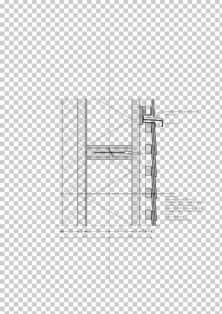 Line Angle PNG, Clipart, Angle, Art, Diagram, Line, Structure Free PNG Download